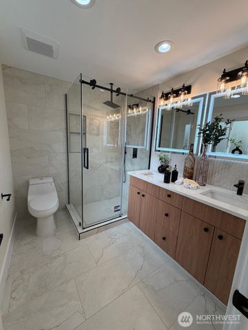 9603 NE 203 Street, Bothell, WA 98011