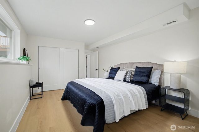 9603 NE 203 Street, Bothell, WA 98011