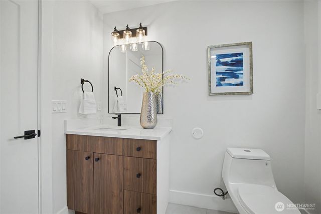 9603 NE 203 Street, Bothell, WA 98011