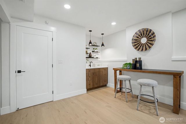 9603 NE 203 Street, Bothell, WA 98011