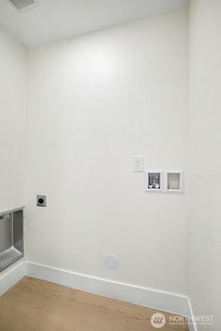 9603 NE 203 Street, Bothell, WA 98011