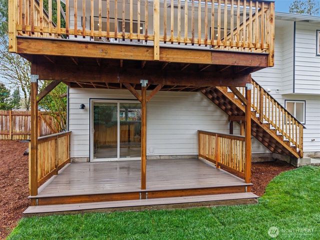 9603 NE 203 Street, Bothell, WA 98011