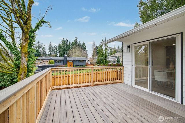 9603 NE 203 Street, Bothell, WA 98011