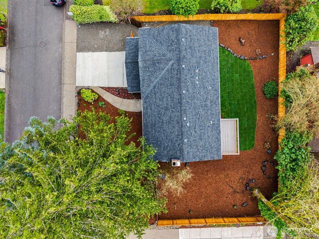 9603 NE 203 Street, Bothell, WA 98011