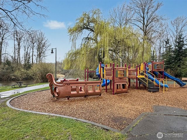 9603 NE 203 Street, Bothell, WA 98011