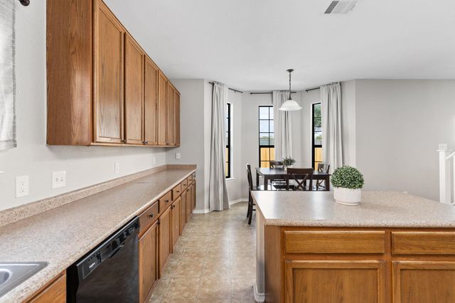 1660 Bayland ST, Round Rock, TX 78664