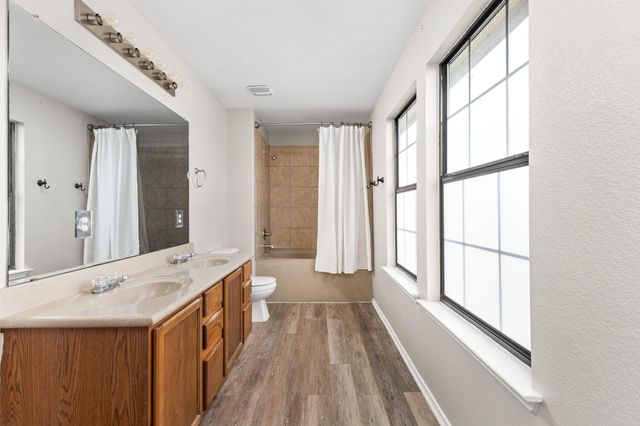 1660 Bayland ST, Round Rock, TX 78664