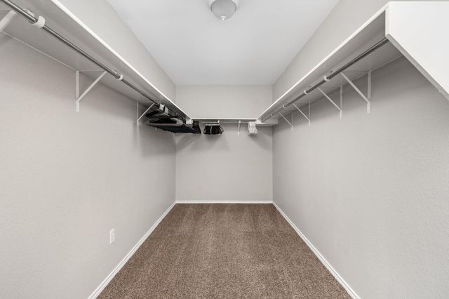 1660 Bayland ST, Round Rock, TX 78664