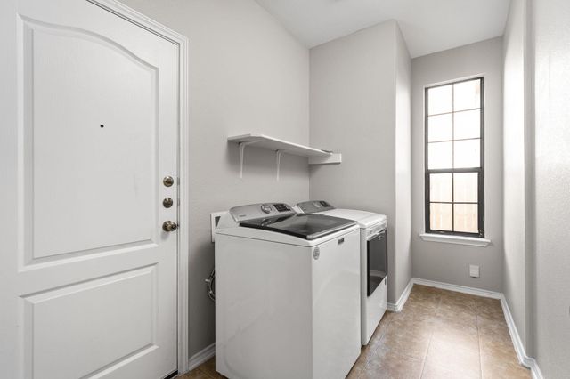 1660 Bayland ST, Round Rock, TX 78664