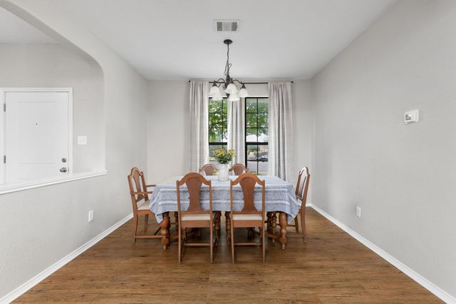 1660 Bayland ST, Round Rock, TX 78664