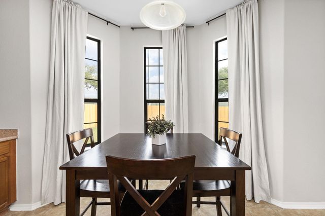 1660 Bayland ST, Round Rock, TX 78664