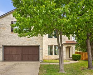 1660 Bayland ST, Round Rock, TX 78664