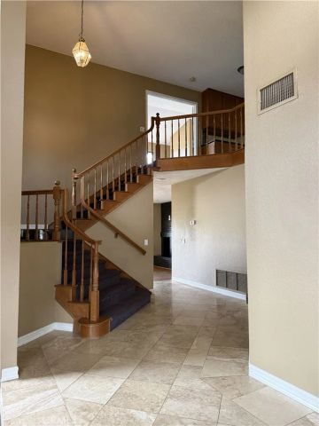 24250 Via Lenardo, Yorba Linda, CA 92887