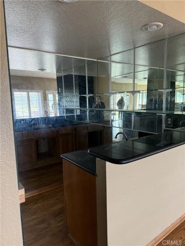 24250 Via Lenardo, Yorba Linda, CA 92887