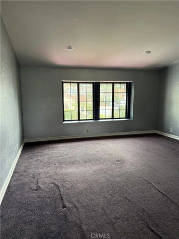 24250 Via Lenardo, Yorba Linda, CA 92887