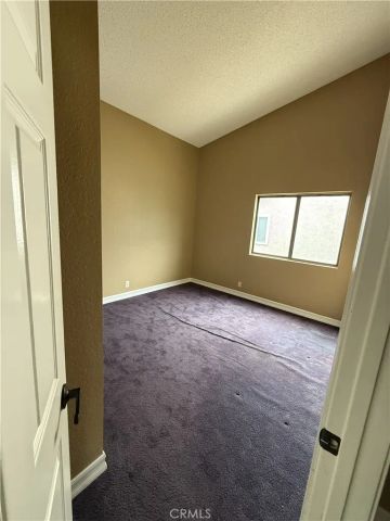 24250 Via Lenardo, Yorba Linda, CA 92887