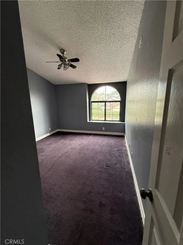 24250 Via Lenardo, Yorba Linda, CA 92887