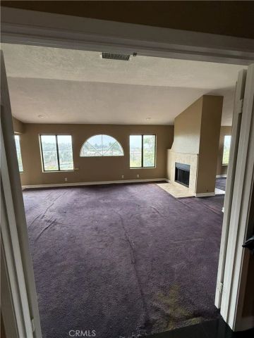 24250 Via Lenardo, Yorba Linda, CA 92887