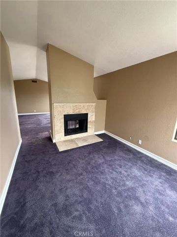 24250 Via Lenardo, Yorba Linda, CA 92887