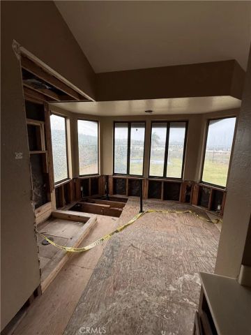 24250 Via Lenardo, Yorba Linda, CA 92887