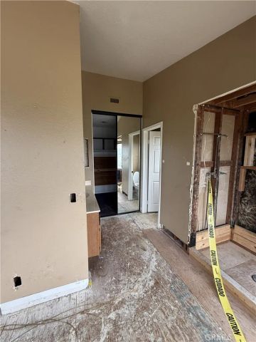 24250 Via Lenardo, Yorba Linda, CA 92887