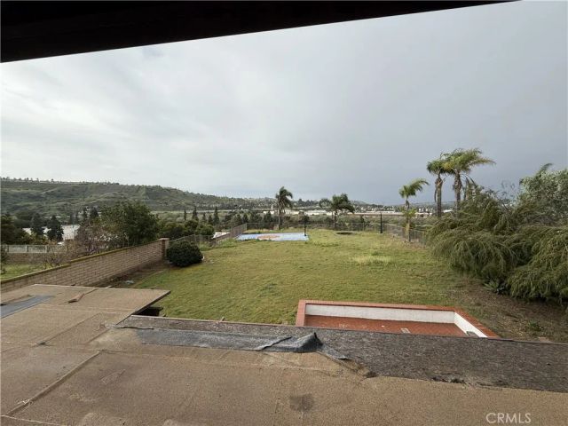 24250 Via Lenardo, Yorba Linda, CA 92887