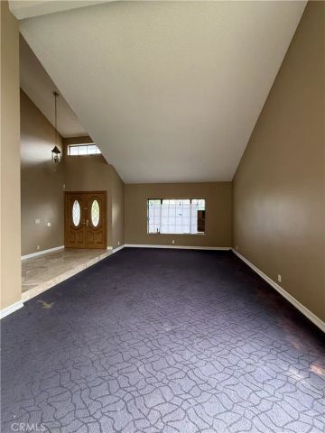 24250 Via Lenardo, Yorba Linda, CA 92887