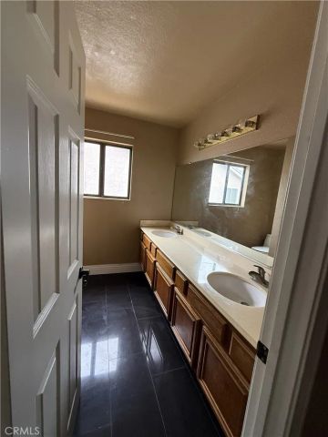 24250 Via Lenardo, Yorba Linda, CA 92887