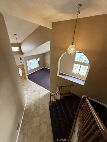 24250 Via Lenardo, Yorba Linda, CA 92887