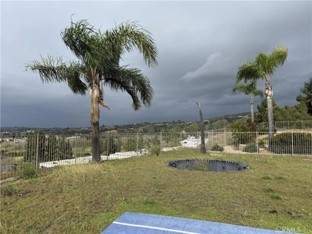 24250 Via Lenardo, Yorba Linda, CA 92887