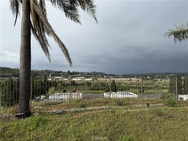 24250 Via Lenardo, Yorba Linda, CA 92887