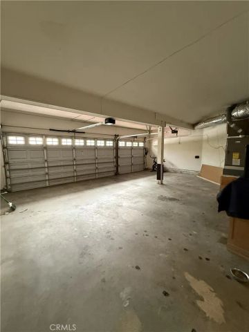 24250 Via Lenardo, Yorba Linda, CA 92887