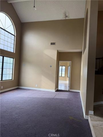 24250 Via Lenardo, Yorba Linda, CA 92887