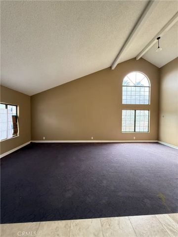 24250 Via Lenardo, Yorba Linda, CA 92887