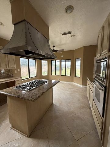 24250 Via Lenardo, Yorba Linda, CA 92887