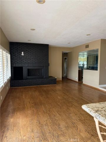 24250 Via Lenardo, Yorba Linda, CA 92887