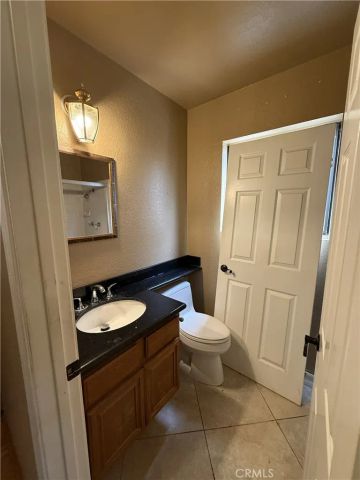 24250 Via Lenardo, Yorba Linda, CA 92887