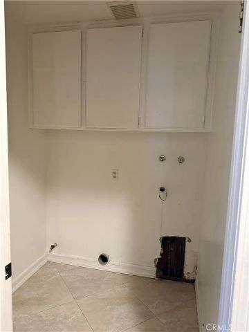 24250 Via Lenardo, Yorba Linda, CA 92887