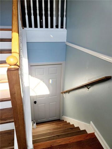 233 Cobblestone Lane, Mcdonough, GA 30252