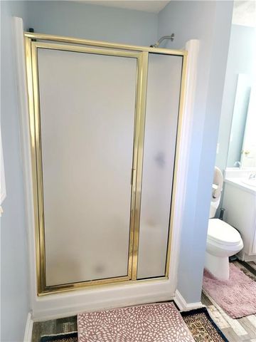 233 Cobblestone Lane, Mcdonough, GA 30252