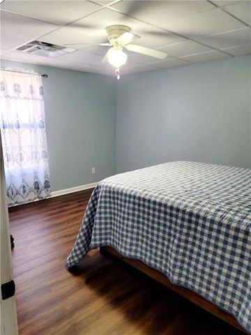 233 Cobblestone Lane, Mcdonough, GA 30252