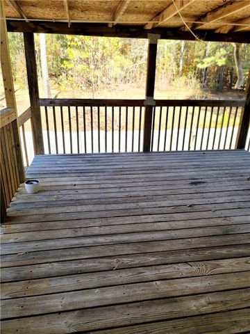 233 Cobblestone Lane, Mcdonough, GA 30252