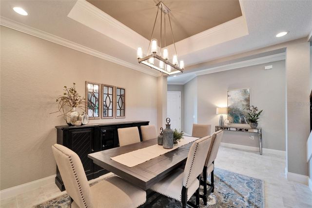 1711 LAUREL GLEN PLACE, Lakeland, FL 33803