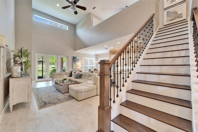 1711 LAUREL GLEN PLACE, Lakeland, FL 33803