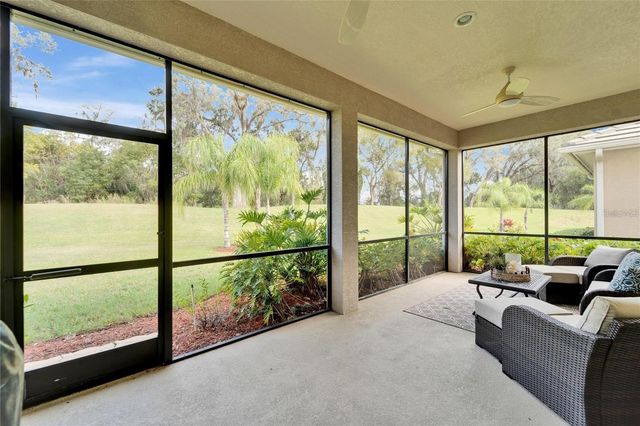 1711 LAUREL GLEN PLACE, Lakeland, FL 33803