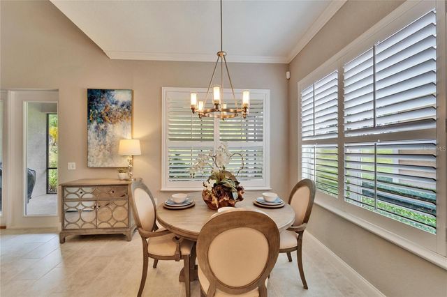 1711 LAUREL GLEN PLACE, Lakeland, FL 33803