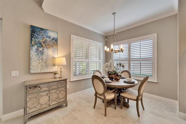 1711 LAUREL GLEN PLACE, Lakeland, FL 33803