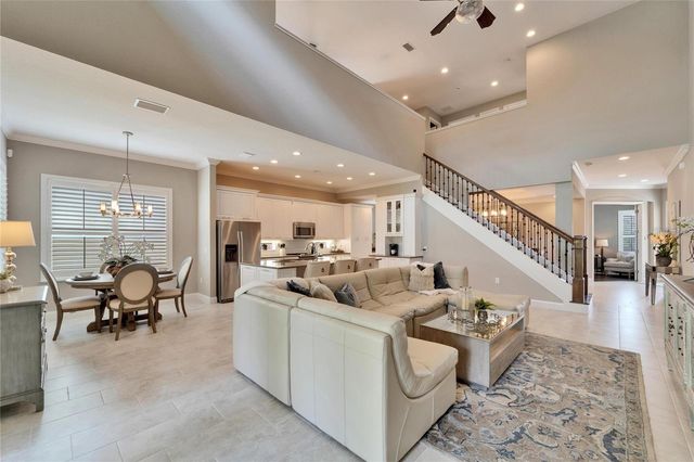 1711 LAUREL GLEN PLACE, Lakeland, FL 33803