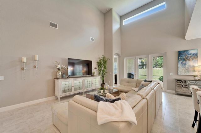 1711 LAUREL GLEN PLACE, Lakeland, FL 33803