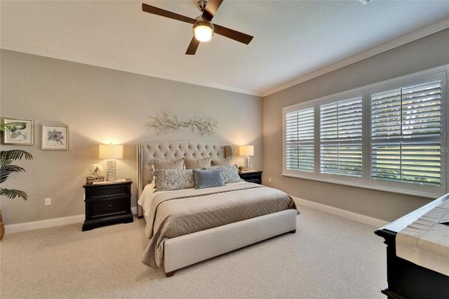 1711 LAUREL GLEN PLACE, Lakeland, FL 33803